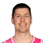 Dane Pineau