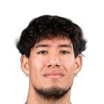 Valentino Pinedo