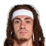 Isaiah Pineiro