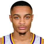 Xavier Pinson