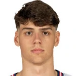 Xander Pintelon