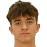 Piotr Bartkowiak