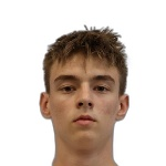 Piotr Bisior