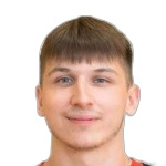 Piotr Bobka