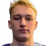Piotr Górecki