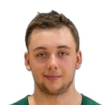 Piotr Jagiełowicz