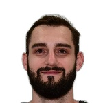 Piotr Karpacz