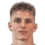Piotr Kawczyński