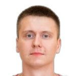 Piotr Łucka