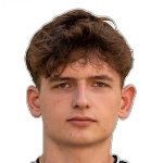 Piotr Michalski