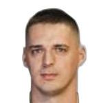 Piotr Niedźwiedzki