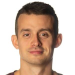 Piotr Pamuła