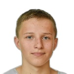 Piotr Samolak