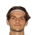 Piotr Wieloch