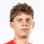 Piotr Winkowski