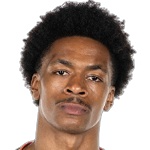Jalon Pipkins