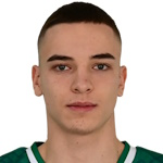 Iliyan Pishtikov