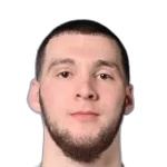 Sami Pissis