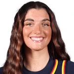 Justine Pissott
