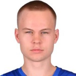 Arttu Pitkanen