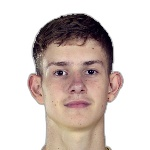 Platon Pashkevych