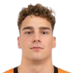 Juraj Pleadin