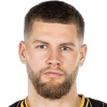 Oskaras Pleikys