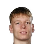 Stefan Plisnic