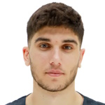 Nikolaos Plotas