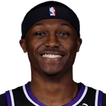 Daeqwon Plowden