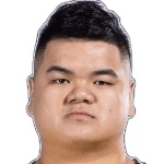 Po Chih Wang