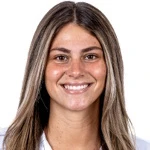 Saylor Poffenbarger