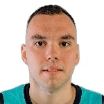 Danila Pohodyaev