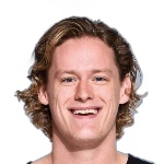 Jacob Polakovich