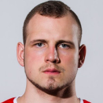 Renato Poljak