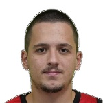 Don Polloshka