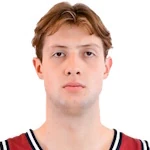 Nik Polonowski
