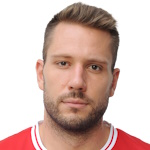 Imran Polutak