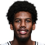 Chayce Polynice