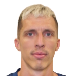 Tomas Pomikalek