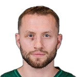 Marcel Ponitka