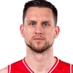 Mateusz Ponitka