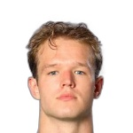 Pontus Nilsson