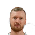 Pontus Oksman