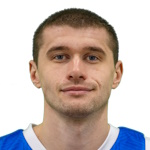 Vasil Popov