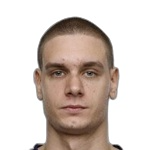 Nemanja Popovic