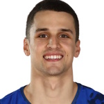 Petar Popović