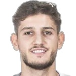 Tomer Porat