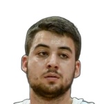 Vito Porobic