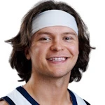 Colin Porter